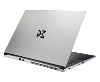 Dream Machines 16PL30 Ultra 7-255H/16GB/1TB/Win11PX 165Hz - 1575830 - zdjęcie 2